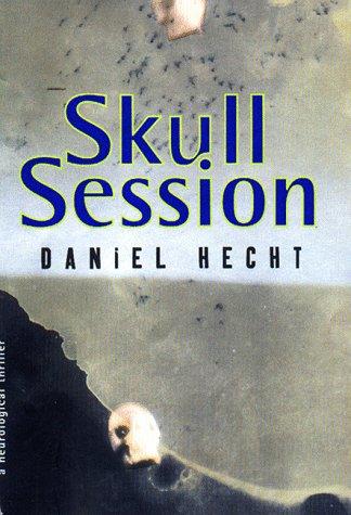 Cover of Skull session