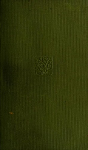Cover of The Tragedies (Antony and Cleopatra / Coriolanus / Cymbeline / Hamlet / Julius Caesar / King Lear / Macbeth / Othello / Pericles / Romeo and Juliet / Timon of Athens / Titus Andronicus / Troilus and Cressida)