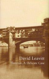 Cover of Florence