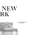 Cover of Lost New York