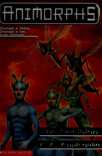 Cover of The Decision