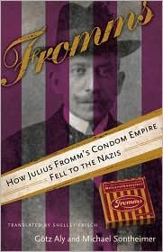 Cover of Fromms