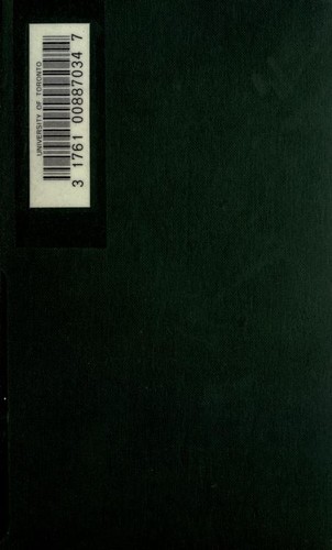 Cover of The Cook's Wedding and Other Stories