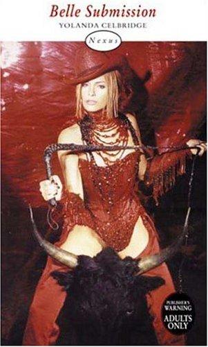 Cover of Belle Submission