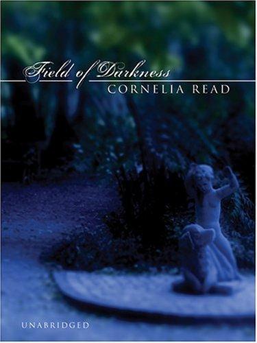 Cover of A Field of Darkness