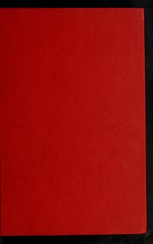 Cover of Plague