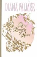 Cover of Roomful Of Roses