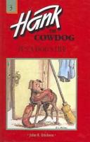 Cover of It's a dog's life