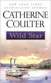 Cover of Wild Star