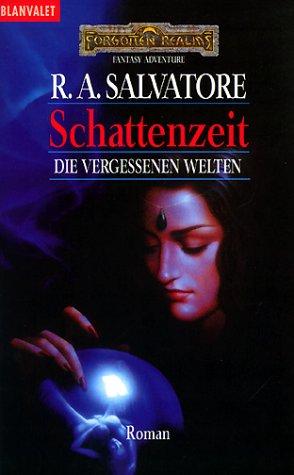 Cover of The Spine of the World
