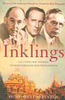 Cover of Inklings