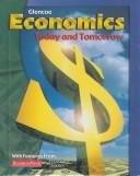 Cover of Economics Today and Tomorrow