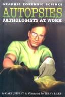 Cover of Autopsies