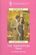 Cover of The Temptation Trap