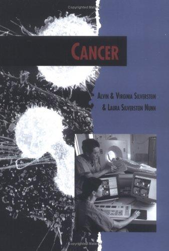 Cover of Cancer