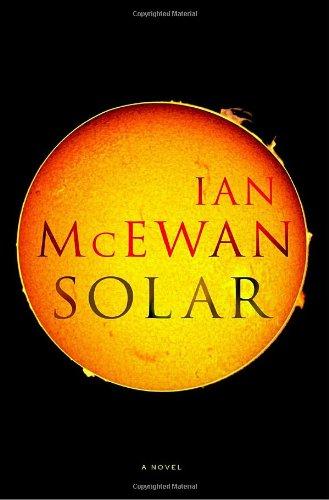 Cover of Solar