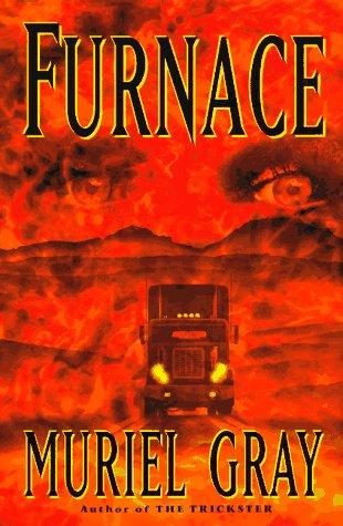 Cover of Furnace