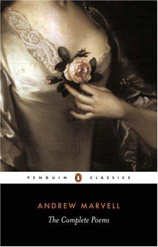 Cover of The Complete Poems