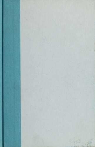 Cover of Showdown