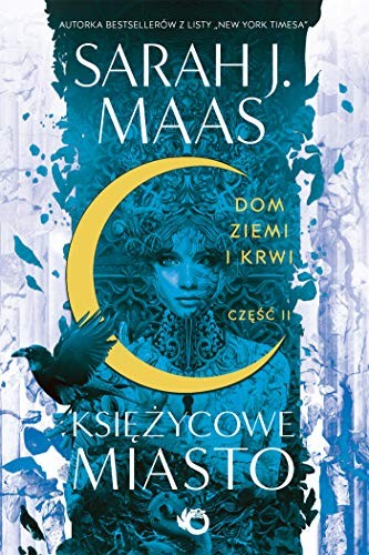 Cover of House of Sky and Breath