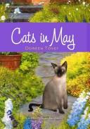 Cover of Cats in May