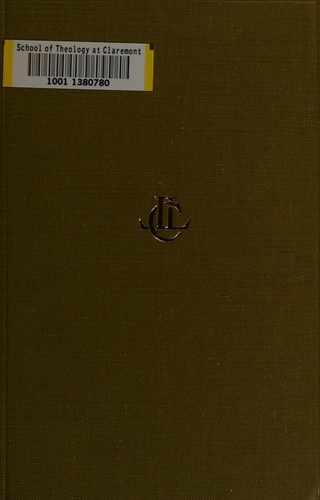 Cover of Herodotus