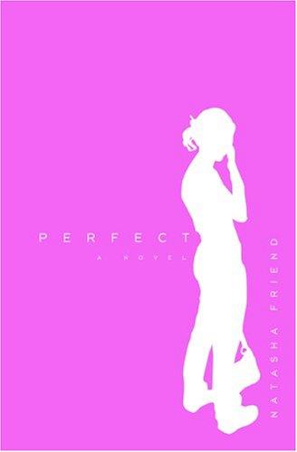 Cover of Perfect