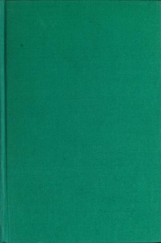 Cover of Seeds of liberation