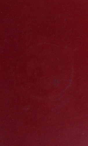 Cover of London Belongs to Me