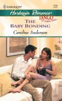 Cover of The Baby Bonding