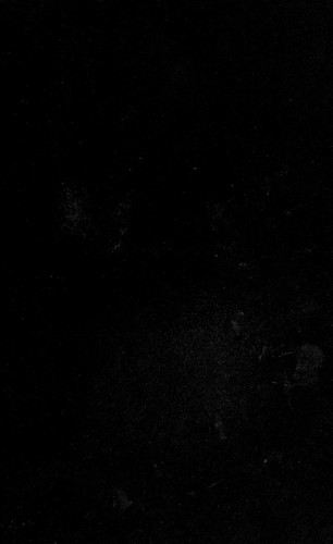 Cover of Ghost night