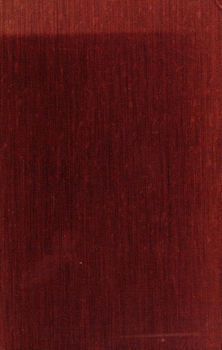 Cover of Tudor family portrait