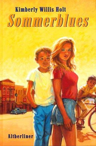 Cover of When Zachary Beaver Came to Town