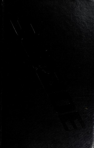 Cover of Suicide
