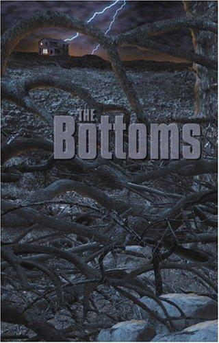 Cover of The Bottoms