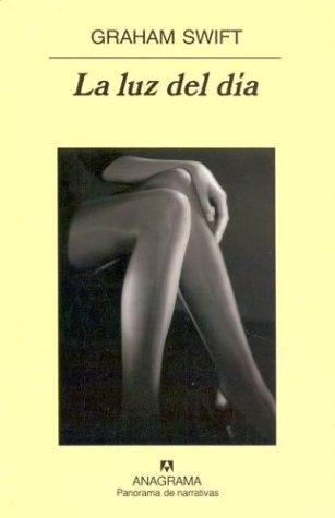 Cover of La Luz del Dia