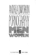 Cover of Pornography