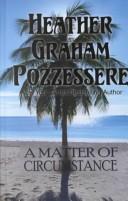 Cover of A Matter of Circumstance