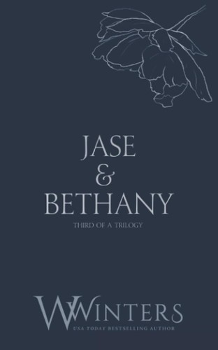 Cover of A Single Touch