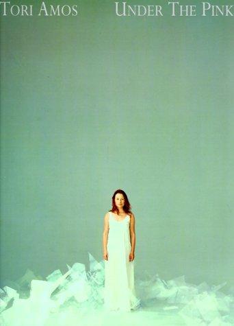 Cover of Tori Amos