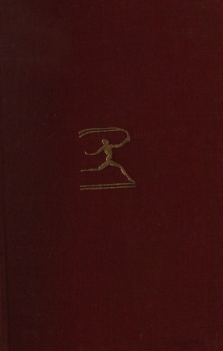 Cover of Jude the Obscure