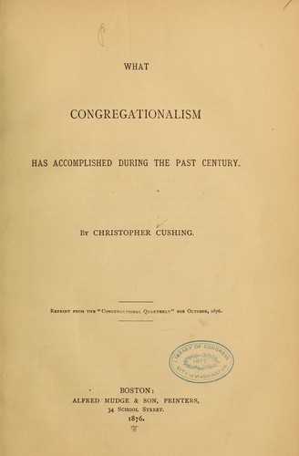 Cover of Die for love