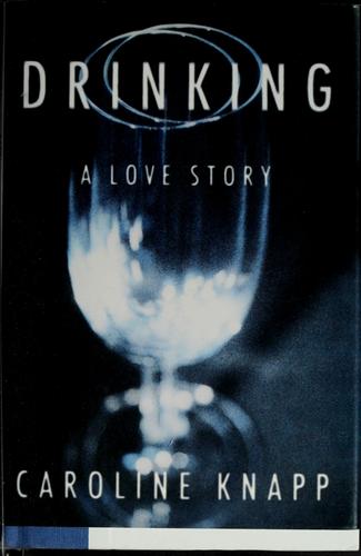 Cover of Drinking