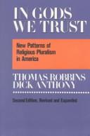 Cover of In gods we trust