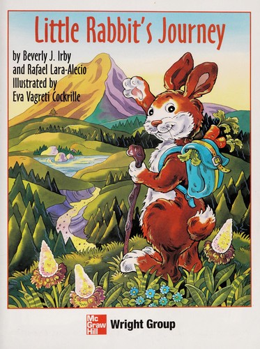 Cover of Dlm Early Childhood Express