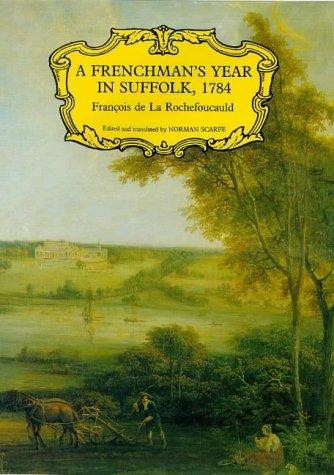 Cover of Mélanges sur l'Angleterre