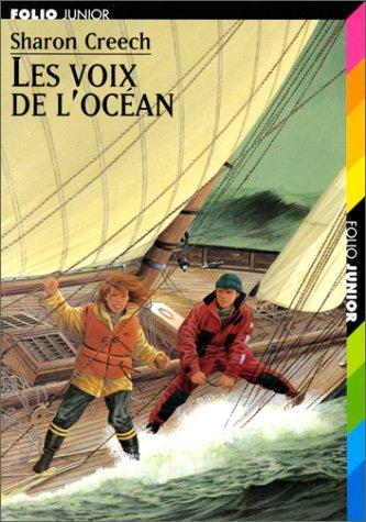 Cover of The Wanderer