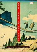 Cover of Oku no hosomichi