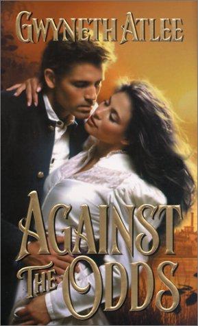 Cover of Against The Odds