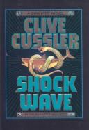 Cover of Shock wave